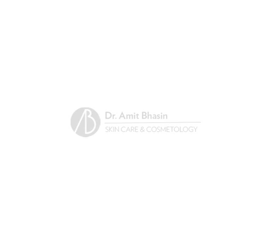 Best Dermatologist National Award 2014