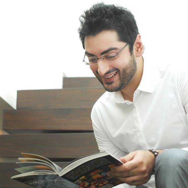 Dr. Bhasin Achievements