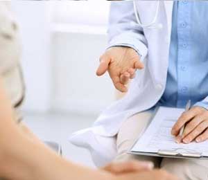 Patients Education