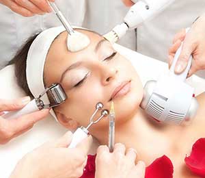 Procedures