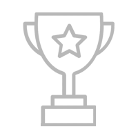 Awards/Achievements