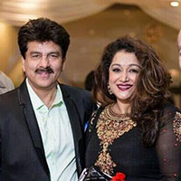 Farheen