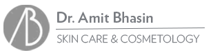 Dr. Amit Bhasin