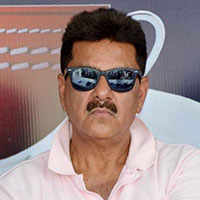 Manoj Prabhakar