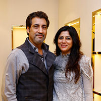 Sonu Wassan